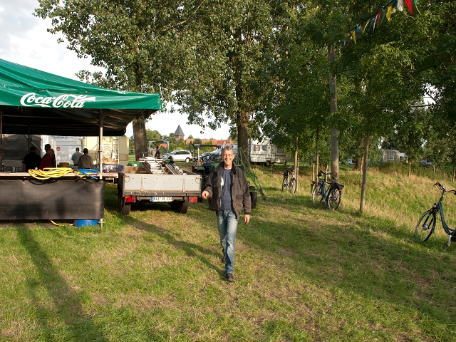 k-Woyfest (2 von 58).jpg